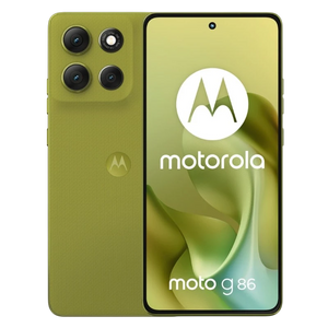 Motorola Moto G86 5G 8GB/256GB Golden Cypress