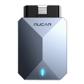 Mucar BT200 Max