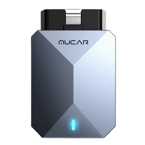 Mucar BT200 Max