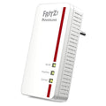 FRITZ! Powerline 1260