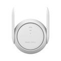 Reyee WiFi Mesh Extender Dual 1200Mbps Wall