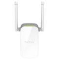 D-Link DAP-1325 Punto Acceso Repetidor N300