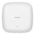 D-Link DAP-X2850 Punto Acceso PoE AX3600 Wi-Fi6