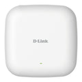 D-Link DAP-X2810 Punto Acceso PoE AX1800 Wi-Fi6