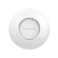 Grandstream GWN7605 WiFi Punto Acceso 2xGbE Dual