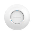 Grandstream GWN7625 WiFi AP 2xGbE Dual Indoor