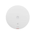 Huawei AP661 11ax indoor triband smart ant USB BLE