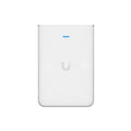 Ubiquiti U7-Pro-Wall AP WiFi7 PoE+ 1x1/2.5GbE