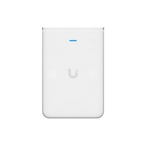 Ubiquiti U7-Pro-Wall AP WiFi7 PoE+ 1x1/2.5GbE