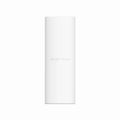 Reyee RAP62-OD AP AX3000 WiFi6 Dual Gb In/Out IP65