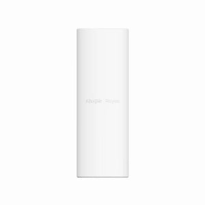 Reyee RAP62-OD AP AX3000 WiFi6 Dual Gb In/Out IP65
