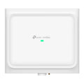 TP-Link EAP772-Outdoor AP WiFi7 BE9300 1x2.5GbE