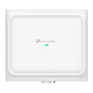 TP-Link EAP772-Outdoor AP WiFi7 BE9300 1x2.5GbE