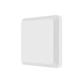 Keenetic Orbiter Pro Punto Acceso Wifi 5 Mesh AC13
