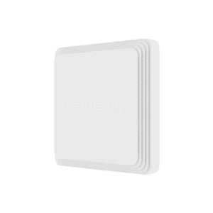 Keenetic Orbiter Pro Punto Acceso Wifi 5 Mesh AC13