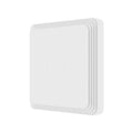 Keenetic Voyager Pro Punto Acceso Wifi 6 Mesh AX18