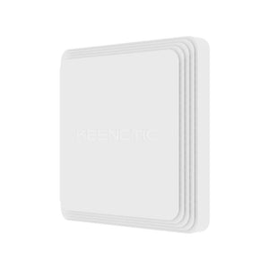 Keenetic Voyager Pro Punto Acceso Wifi 6 Mesh AX18