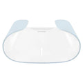 D-Link M30 Router Mesh AI WiFi6 AX3000 4xGbE 1xWAN