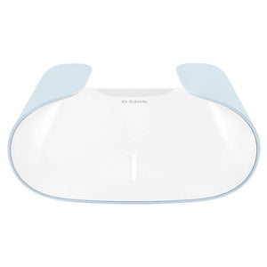 D-Link M30 Router Mesh AI WiFi6 AX3000 4xGbE 1xWAN