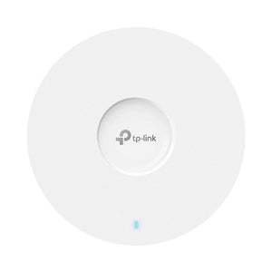 TP-Link EAP653 UR AP WiFi6 AX3000 Techo Dual 1xGbE