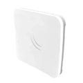 Mikrotik SXTsq Lite2 RBSXTsq2nD PtP 1x10/100 PoE