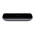 TP-LINK TL-SG1008D Switch 8xGB