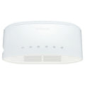 D-Link DGS-1005D Switch 5xGB Mini