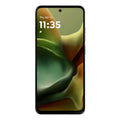 Motorola Moto G15 4G 6.7" 8Gb 512Gb Iguana
