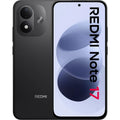 Xiaomi Redmi Note 17 6Gb 256Gb Black