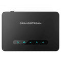 Grandstream DP750 Estacion Base DECT