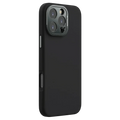Nillkin Funda LensWing Magnética para iPhone 16 Pro Negro