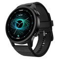 Noise Halo Negro