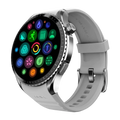 Noise Origin Gris - Reloj inteligente