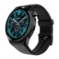 Noise Origin Negro - Reloj inteligente