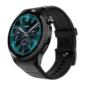Noise Origin Negro - Reloj inteligente