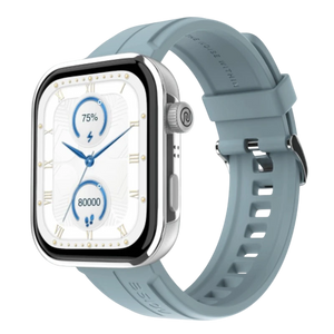 Noise Pro 5 Max Azul