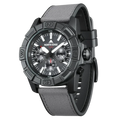 North Edge Blaze Negro