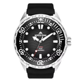 North Edge Triton Negro