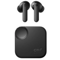 Nothing CMF Buds 2 ANC Gris Oscuro