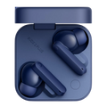 Nothing CMF Buds 2 Plus ANC Azul