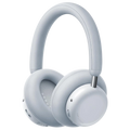 Nothing CMF Headphone Pro ANC Gris Claro