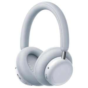 Nothing CMF Headphone Pro ANC Gris Claro