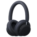 Nothing CMF Headphone Pro ANC Gris Oscuro
