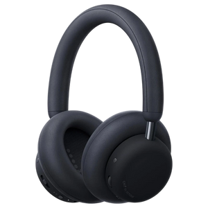 Nothing CMF Headphone Pro ANC Gris Oscuro