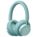 Nothing CMF Headphone Pro ANC Verde Claro