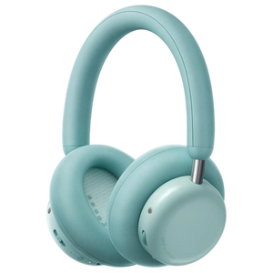 Nothing CMF Headphone Pro ANC Verde Claro