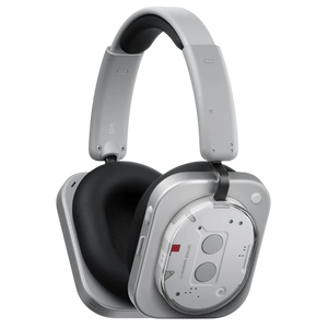 Nothing Headphone (1) ANC Blanco