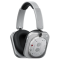 Nothing Headphone (1) ANC Blanco
