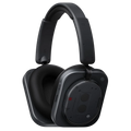 Nothing Headphone (1) ANC Negro