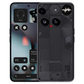 Nothing Phone 3 5G 16GB/512GB Negro
